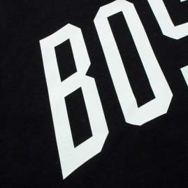 Picture of Fear of God T Shirts Short _SKUFOGM-2XLcztx954614766